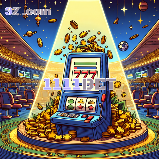 Login no 1111BET: A Chave para o Diversão Acessível